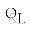 Olive & Lake Logo
