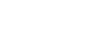 Schrier & Company PLLC Logo