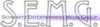 Schwartz Entertainment Media Group Logo