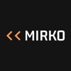 Mirko Logo