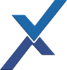 MaxRemind Inc. Logo