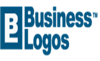 Business Logos Logo