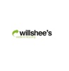 Willshee’s Waste & Recycling Ltd Logo
