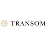 Transom Logo