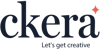 Ckera Logo