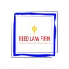 Reed Law Firm Logo