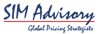SIM Advisory Logo