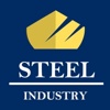 Steel Industry Logo