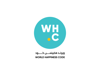 World Happiness Code Global Logo