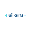 UI Arts Logo