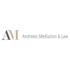 Andrews Mediation & Law Firm, P.A. Logo