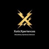XoticXperiences Logo
