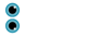 Wisdoms Metrics Logo