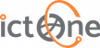 ictOne Logo
