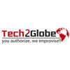 Tech2Globe Logo