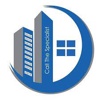 DealandDeals Logo