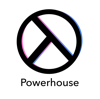 Powerhouse Logo