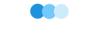 John J. Marino Logo