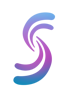SightSpectrum Logo