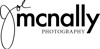 Joe McNally Photography Logo