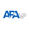 APA Venture Partners Logo