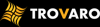 Trovaro Logo