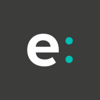 Enredo Logo