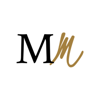 ModernMarca Logo
