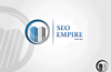SEO Empire Logo