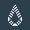 DISTILLERY Logo