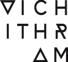 Vichithram Design Studio Logo