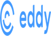 eddy Logo