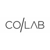 CO/LAB CA Logo