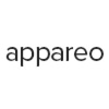 Appareo Marketing Logo