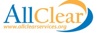 All Clear Logo