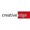 Creative Edge Design Studio Logo