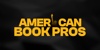 American Book Pros Logo
