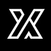 XAgent Logo