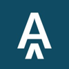 Anagram Agency Logo