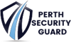 Perth Security Guards Company Logo