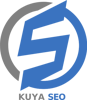 Kuya SEO Logo