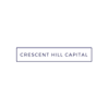 Crescent Hill Capital, Inc. Logo