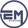 EM Ranking