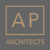 A P Architects Ltd Logo