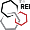 The Red Bee Group LLC Logo