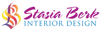 Stasia BERK Interior Design Llc Logo