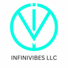 InfiniVibes LLC Logo