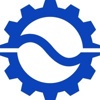Sisu Logo