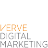 Verve Digital Marketing Logo