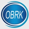 Oubeiruike Instrument And Equipment Co., Ltd. Logo